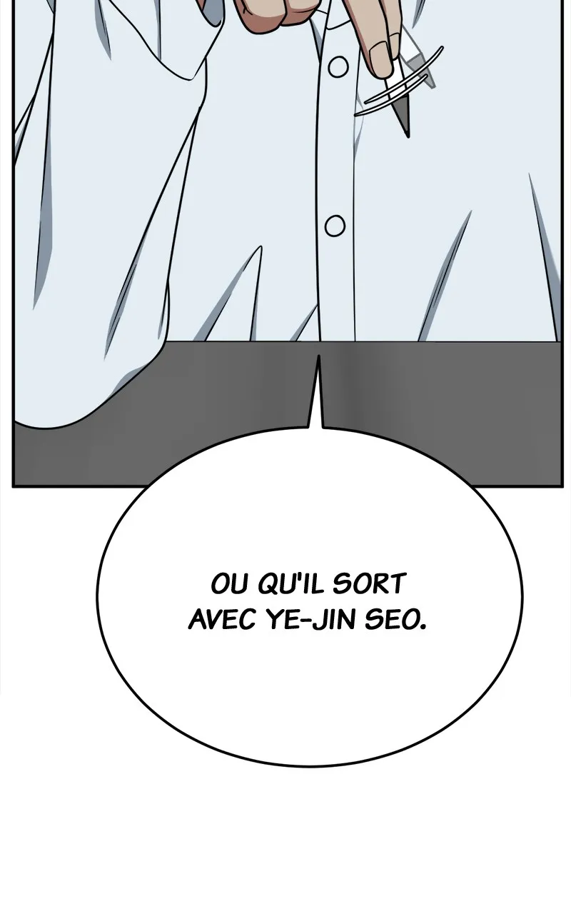 Change-Moi - 194 - 67fdd1847f22e.webp