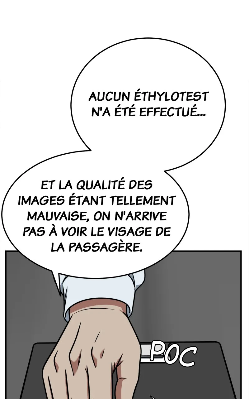 Change-Moi - 194 - 67fdd184a6b7a.webp