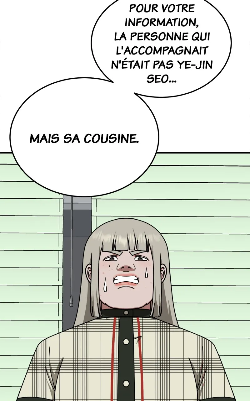 Change-Moi - 194 - 67fdd184ed283.webp