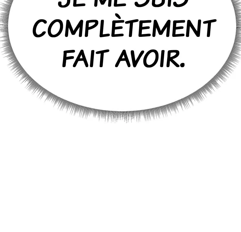 Change-Moi - 194 - 67fdd1853442b.webp