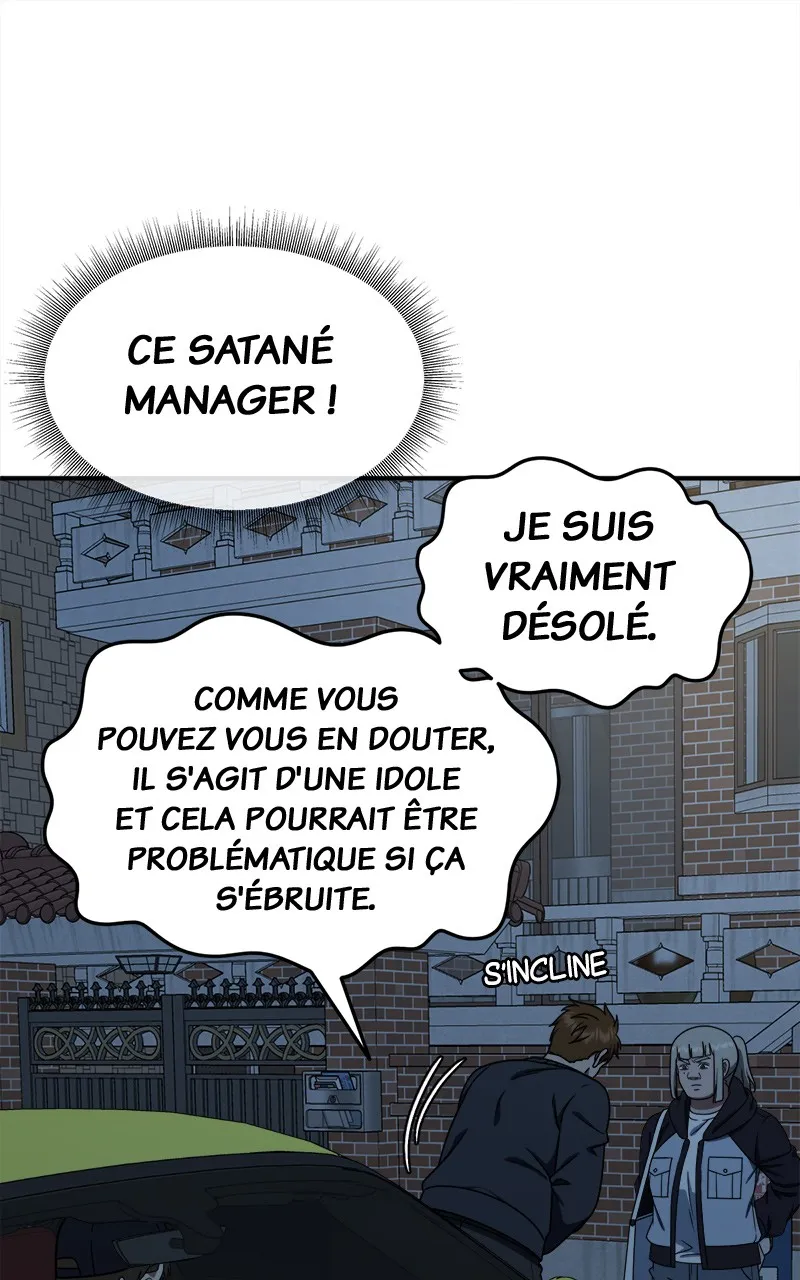 Change-Moi - 194 - 67fdd18560e9e.webp