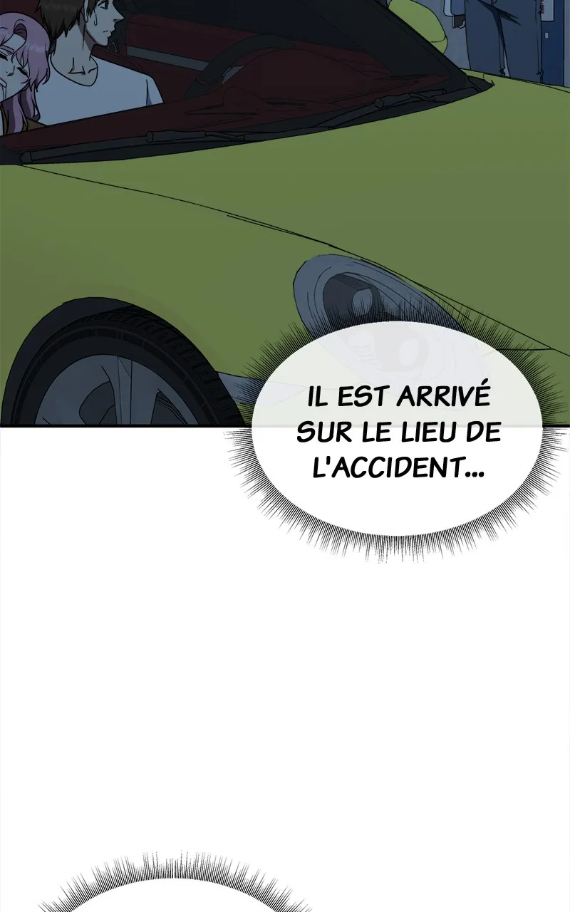 Change-Moi - 194 - 67fdd185805fd.webp