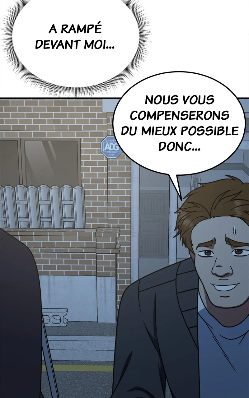 Change-Moi - 194 - 67fdd185a9211.webp