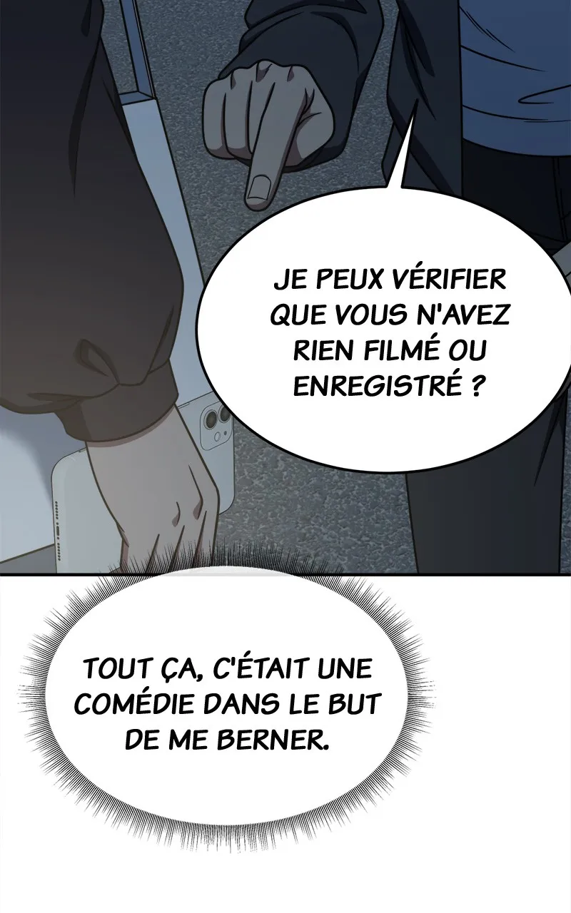 Change-Moi - 194 - 67fdd185d2fd5.webp