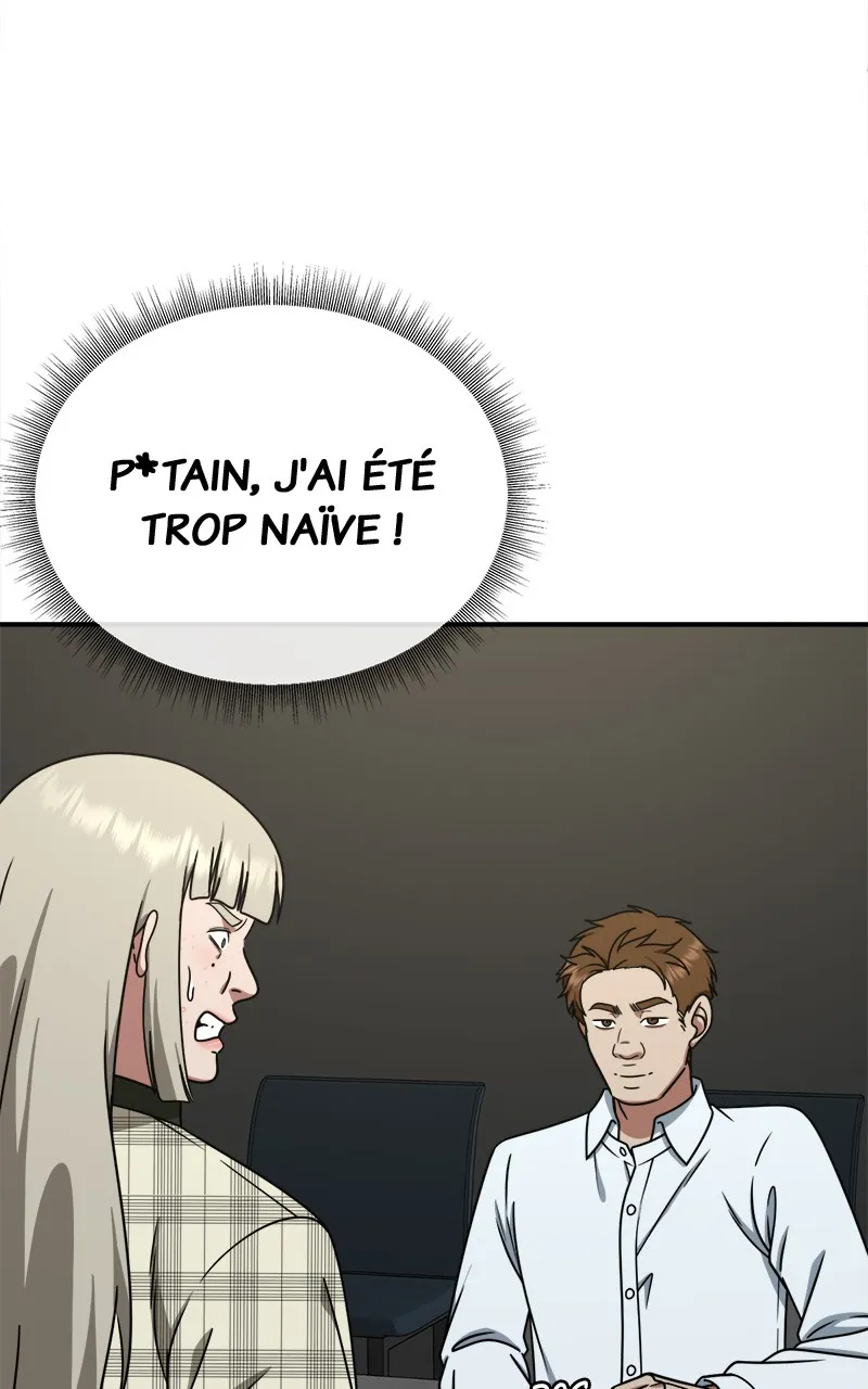 Change-Moi - 194 - 67fdd1860519e.webp