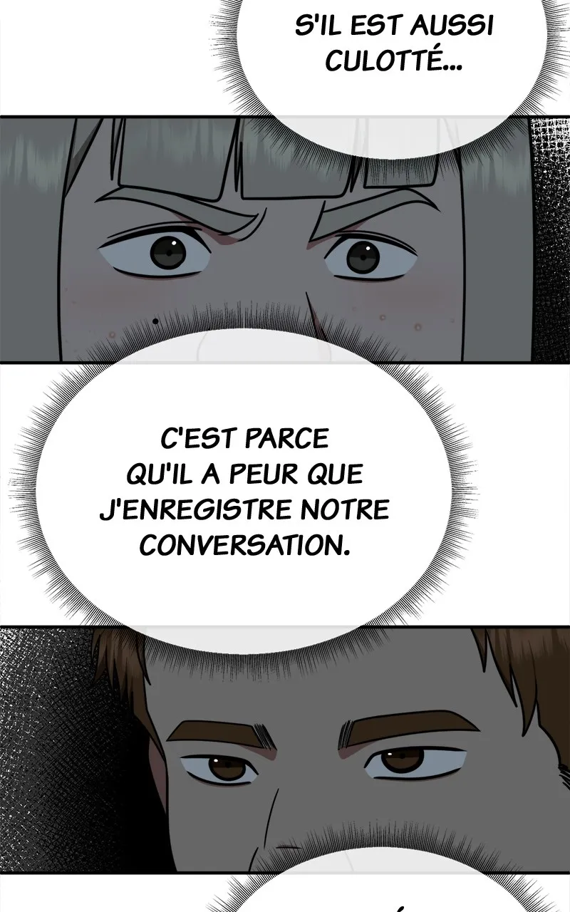 Change-Moi - 194 - 67fdd186515fd.webp