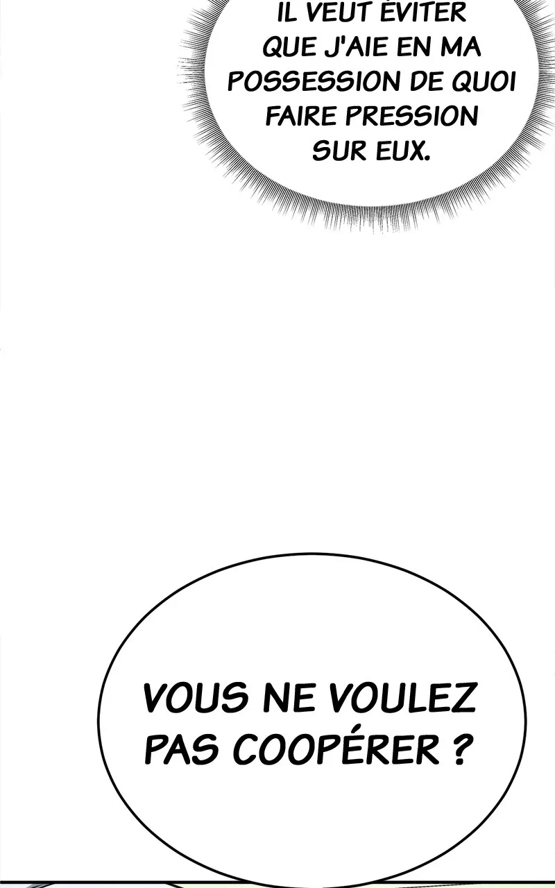 Change-Moi - 194 - 67fdd1867393c.webp