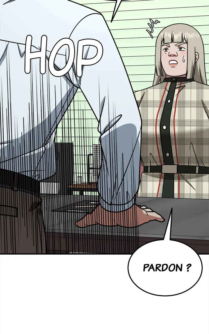 Change-Moi - 194 - 67fdd1869fe40.webp