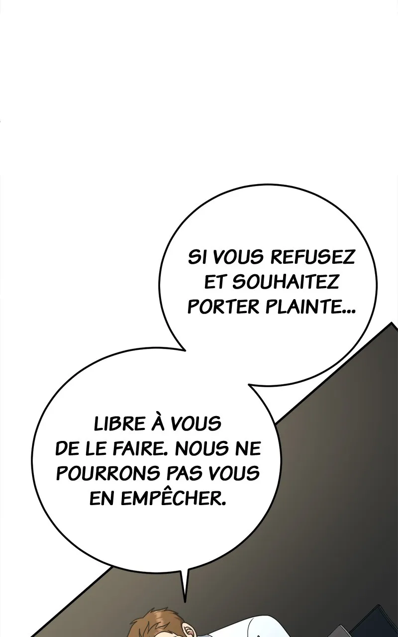 Change-Moi - 194 - 67fdd186c135d.webp