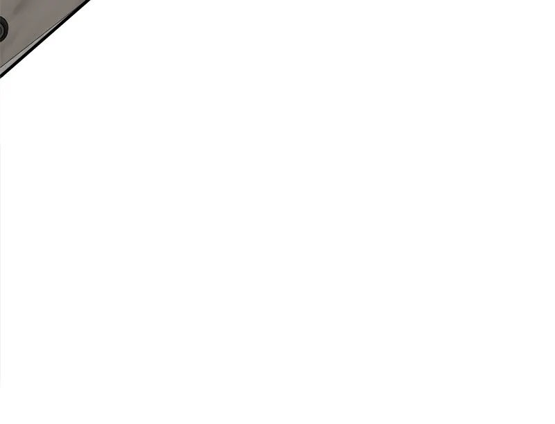 Change-Moi - 194 - 67fdd18704d64.webp