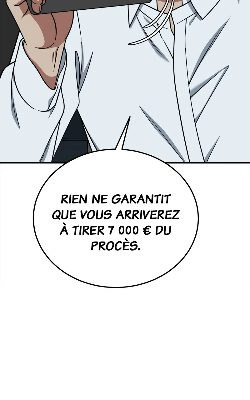 Change-Moi - 194 - 67fdd1874980d.webp