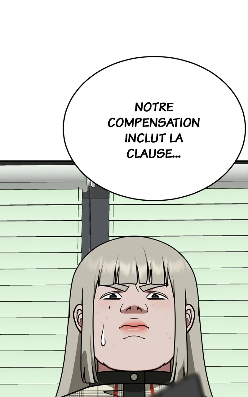 Change-Moi - 194 - 67fdd18769fca.webp