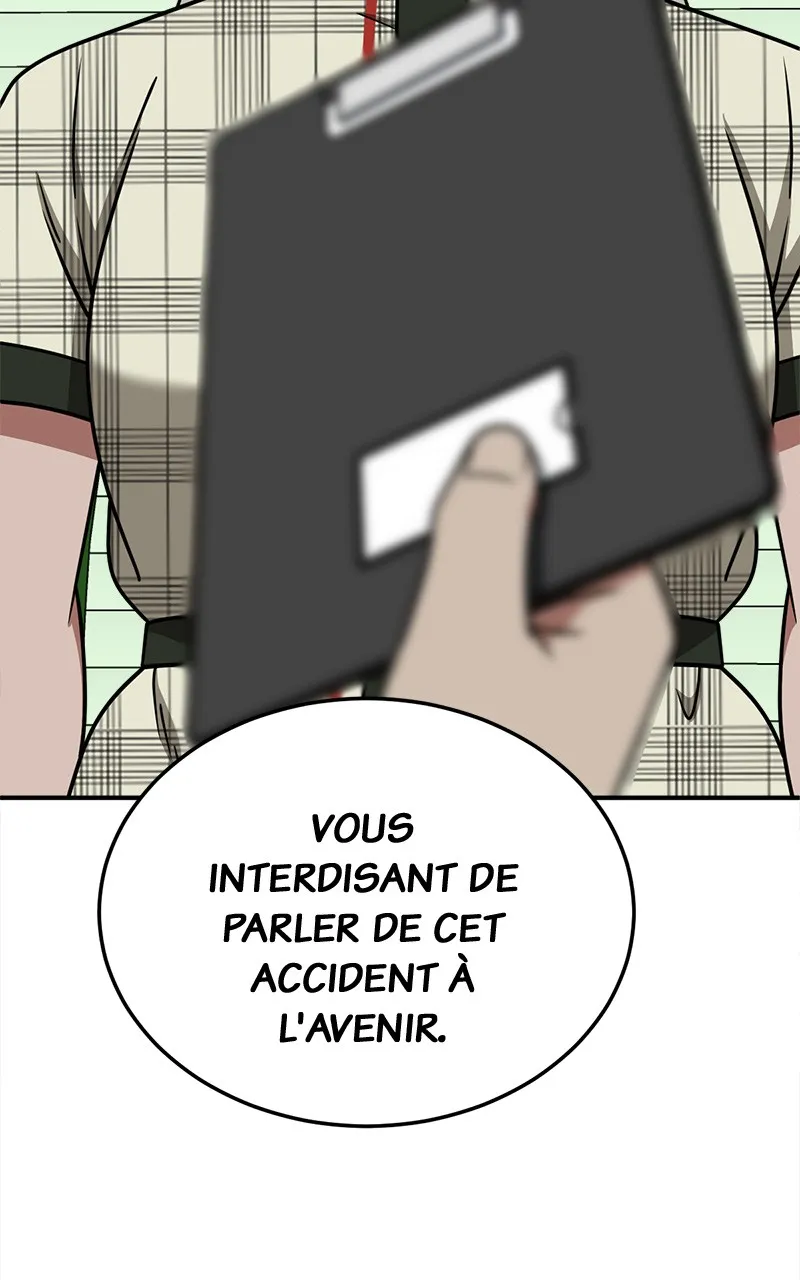Change-Moi - 194 - 67fdd1878b303.webp