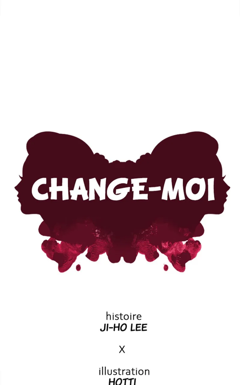 Change-Moi - 194 - 67fdd187a8fe6.webp