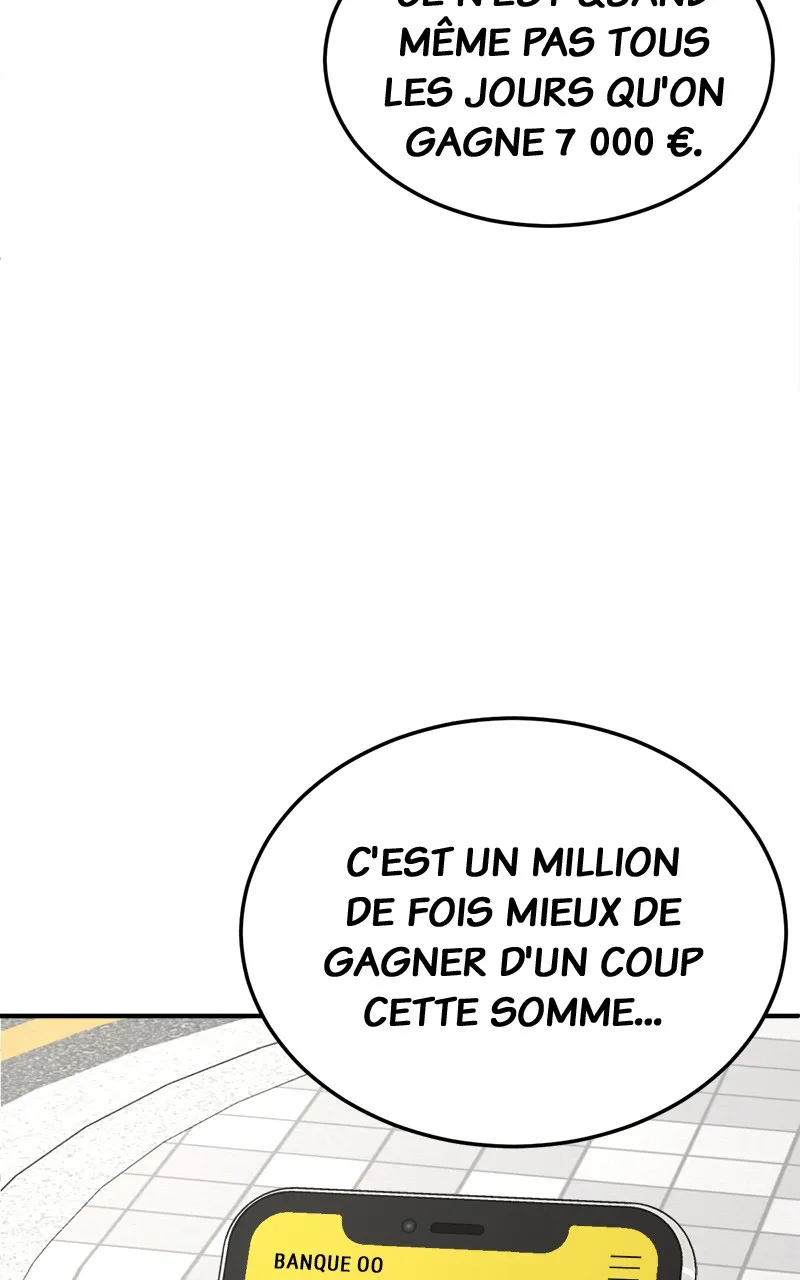 Change-Moi - 194 - 67fdd1881be18.webp