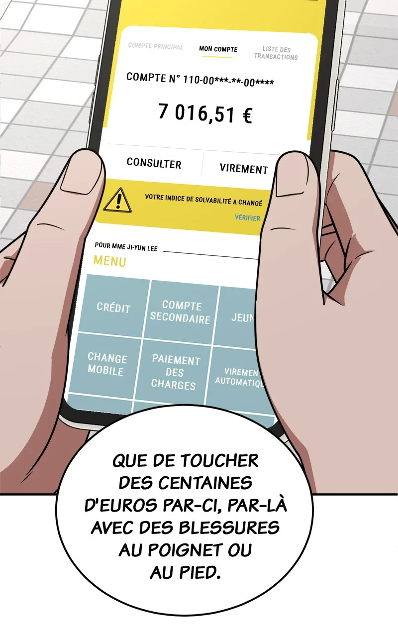 Change-Moi - 194 - 67fdd1884112c.webp