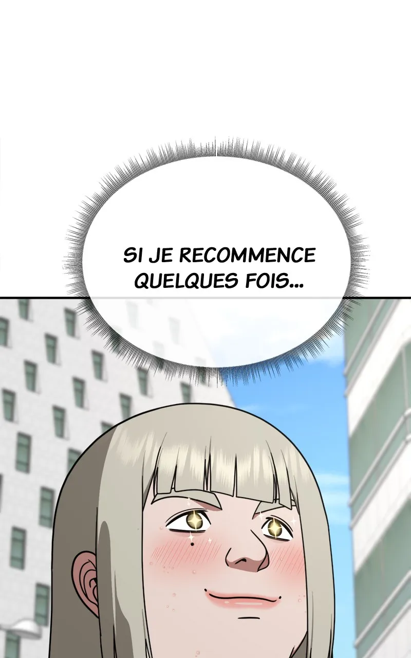 Change-Moi - 194 - 67fdd18864425.webp