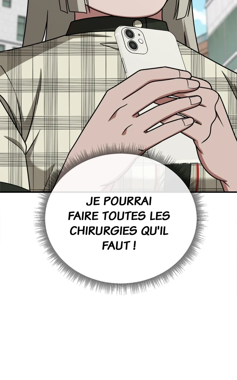 Change-Moi - 194 - 67fdd188896eb.webp