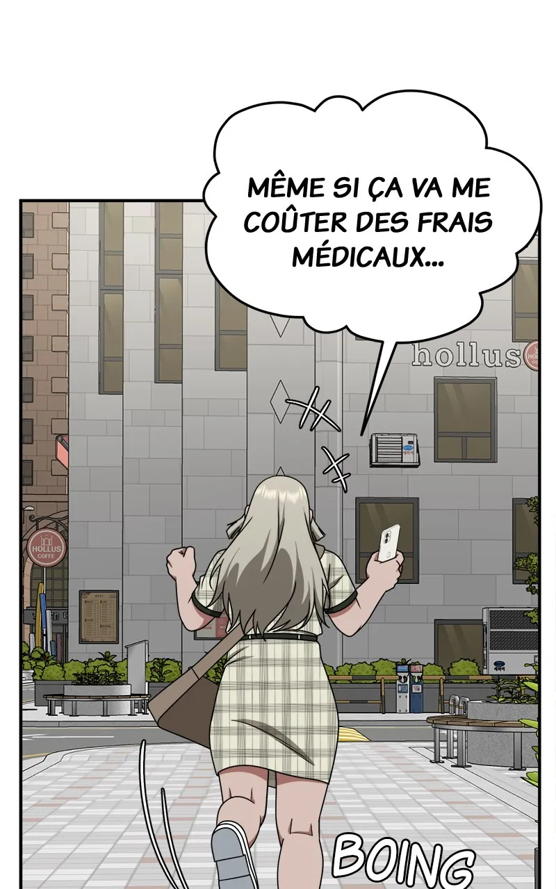 Change-Moi - 194 - 67fdd188b3c5d.webp