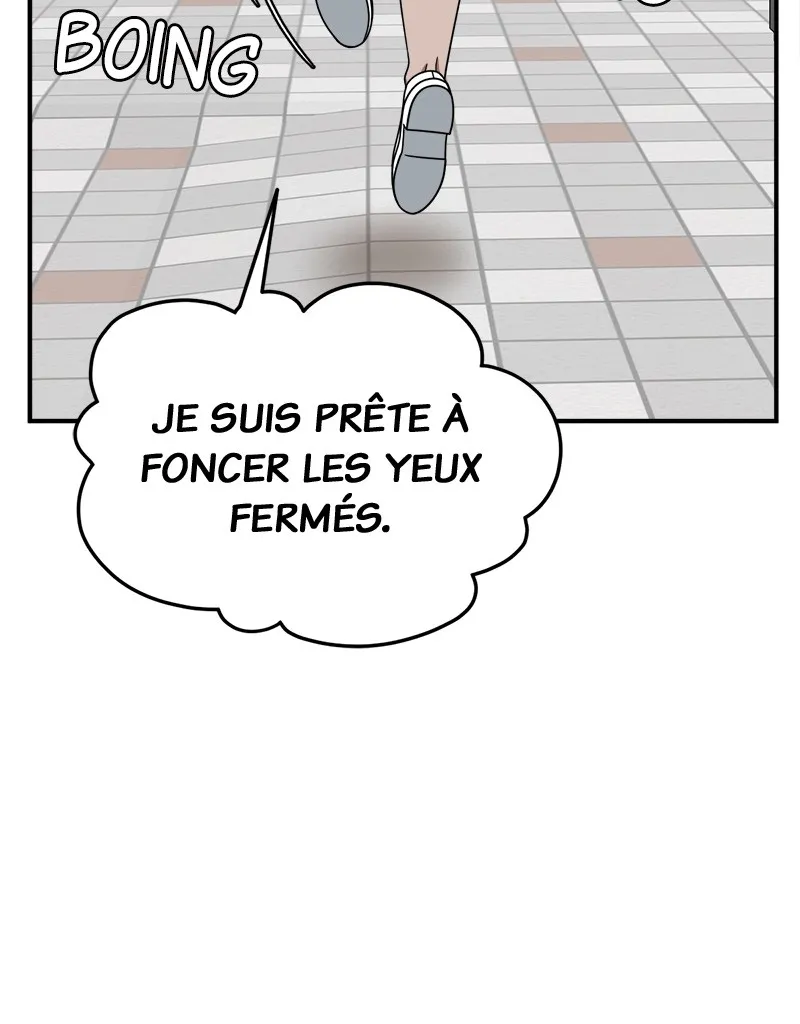 Change-Moi - 194 - 67fdd188d0da1.webp
