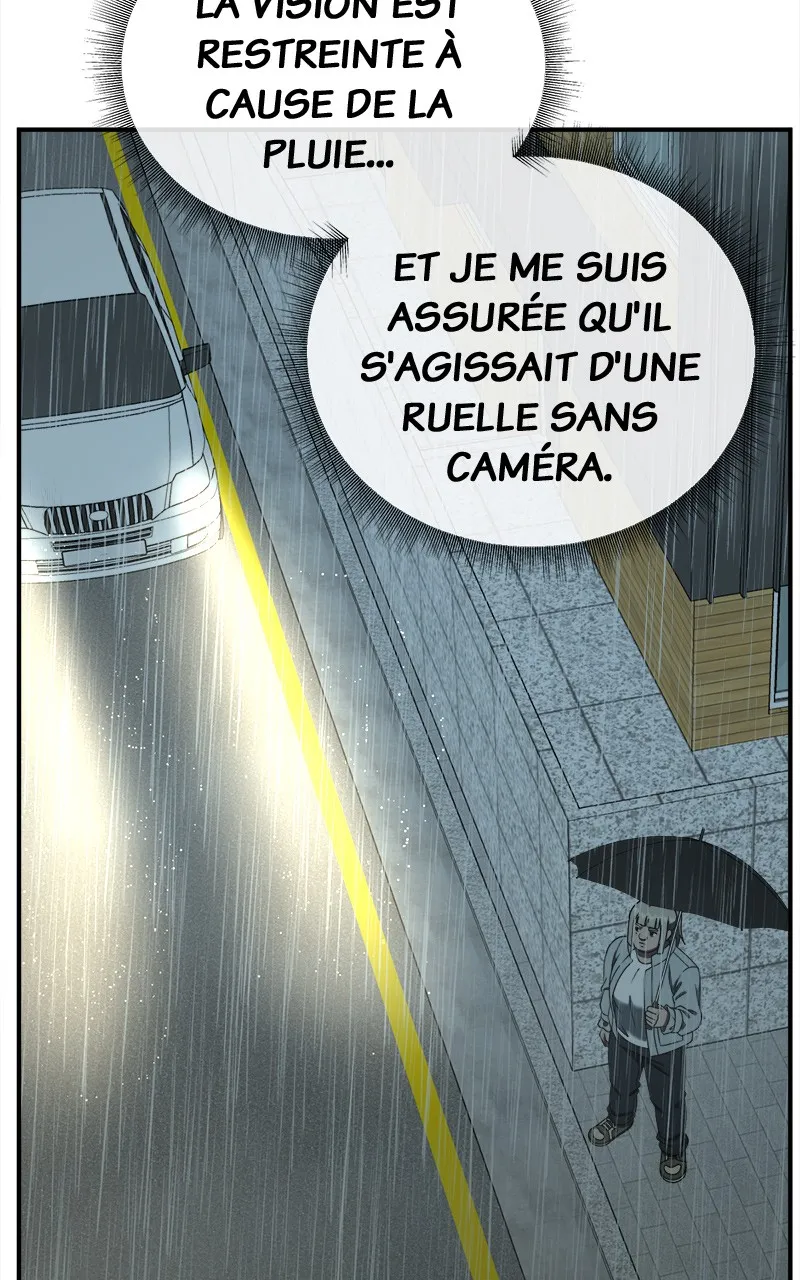 Change-Moi - 194 - 67fdd1895c82b.webp