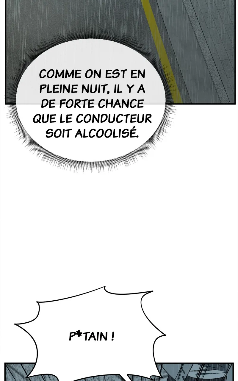 Change-Moi - 194 - 67fdd18984240.webp