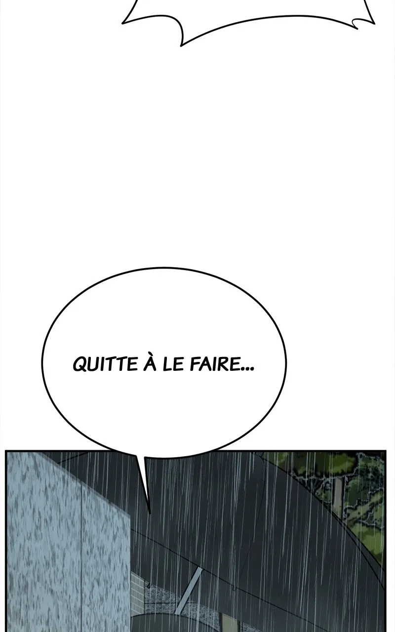 Change-Moi - 194 - 67fdd189dfb02.webp