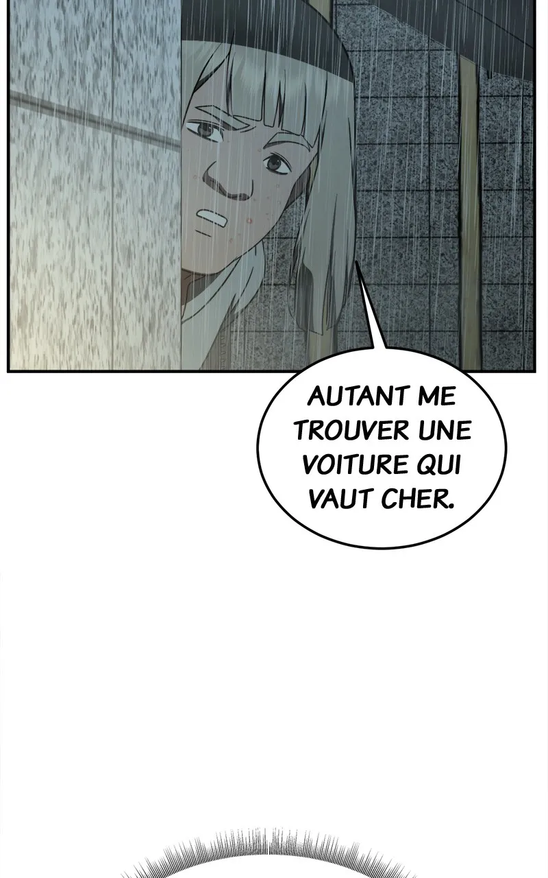 Change-Moi - 194 - 67fdd18a14822.webp
