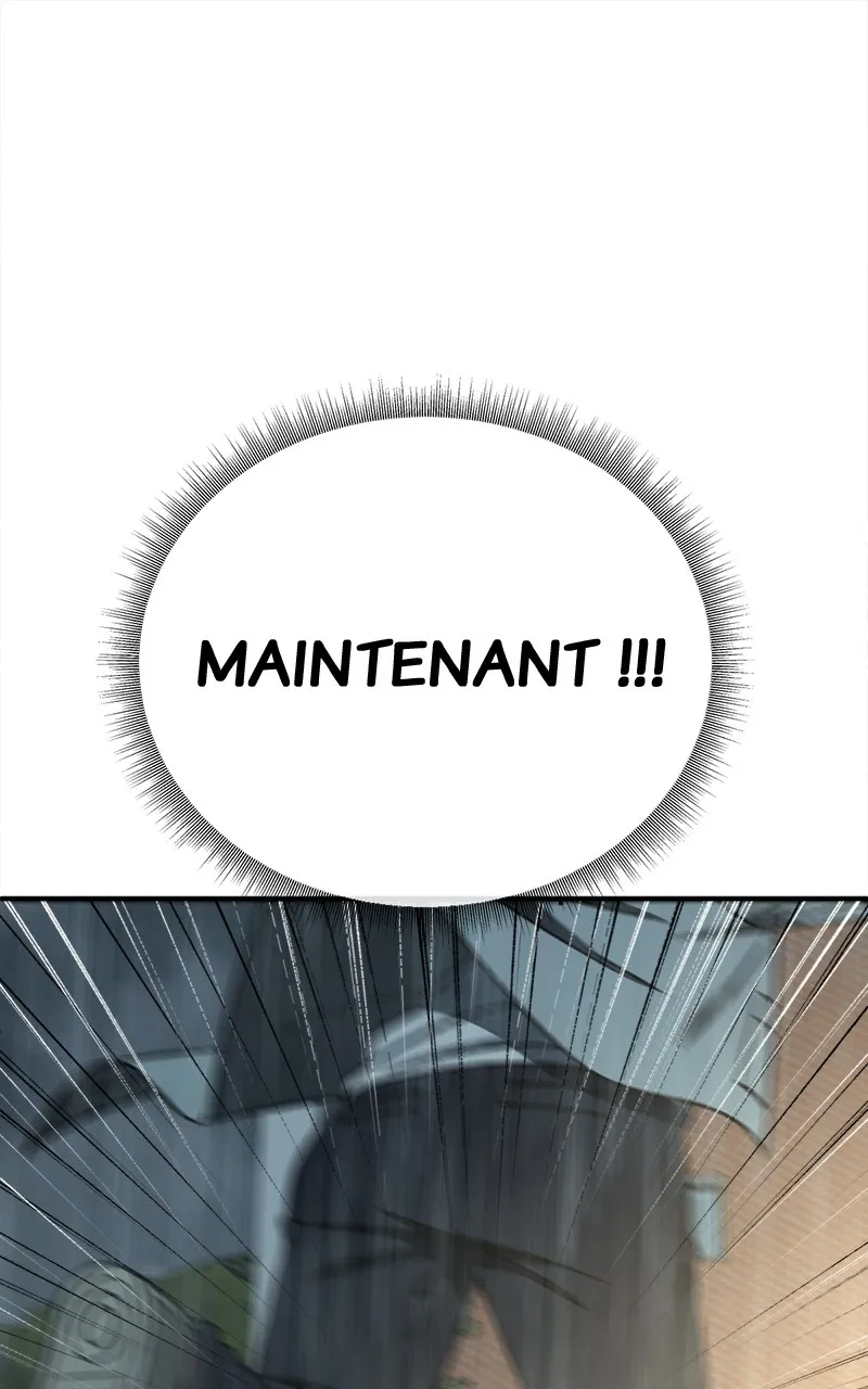 Change-Moi - 194 - 67fdd18b008b4.webp
