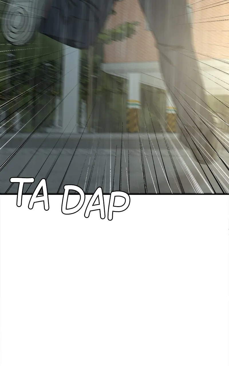 Change-Moi - 194 - 67fdd18b2a618.webp