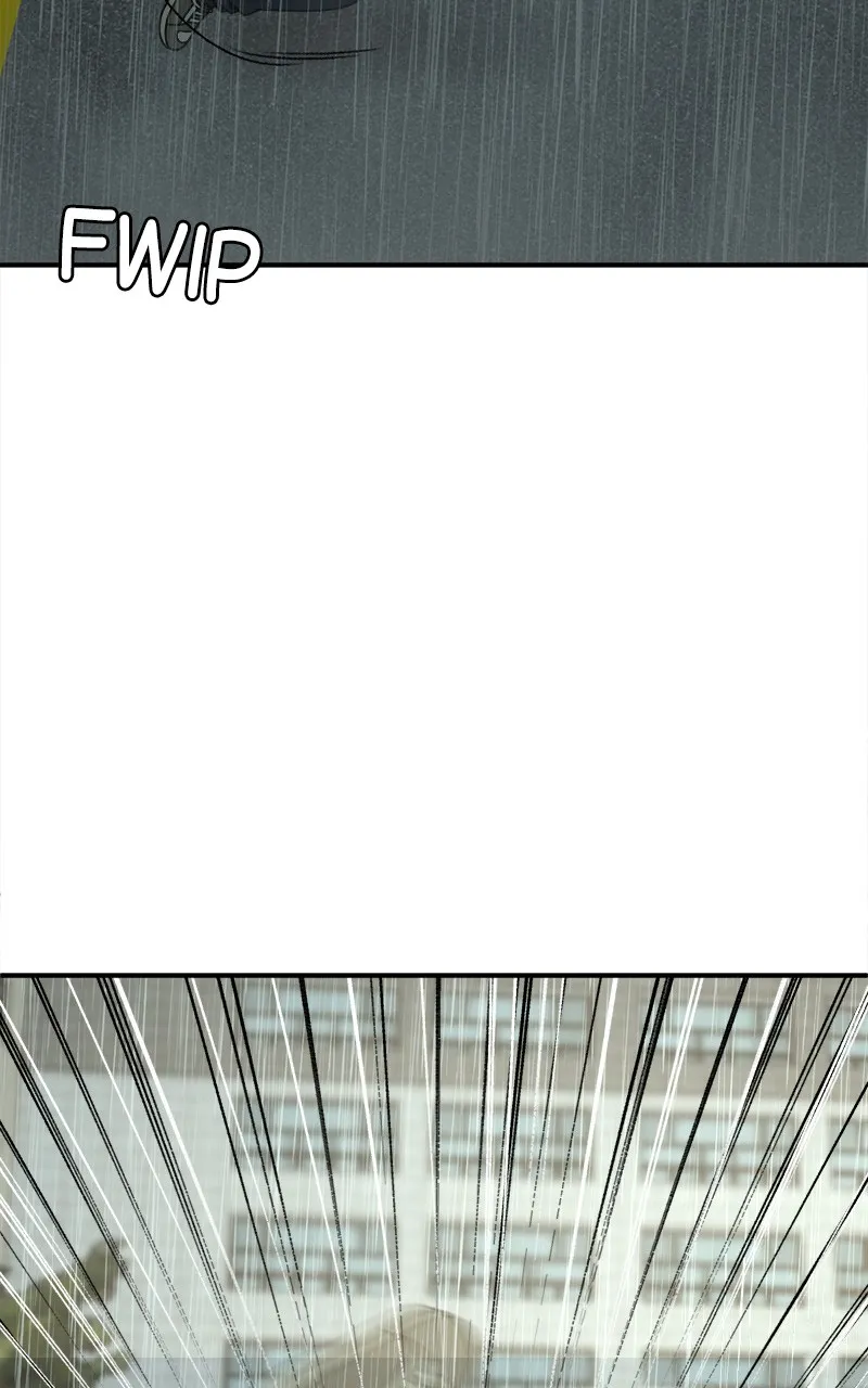 Change-Moi - 194 - 67fdd18bd3a85.webp