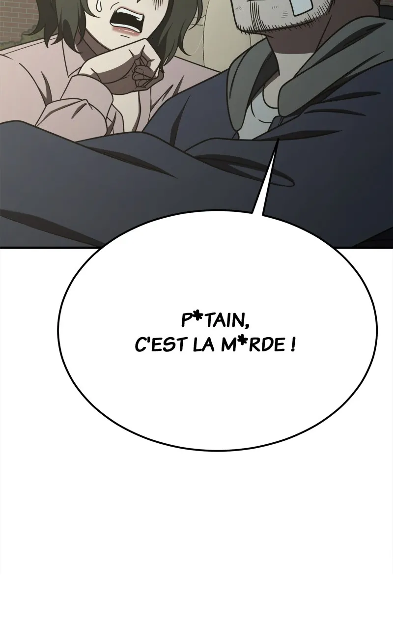 Change-Moi - 194 - 67fdd18c56ba7.webp