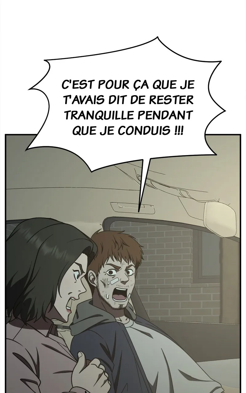 Change-Moi - 194 - 67fdd18c7f483.webp