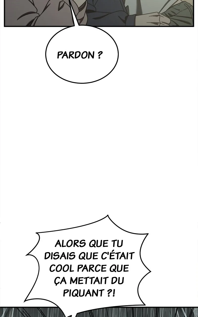 Change-Moi - 194 - 67fdd18ca269c.webp