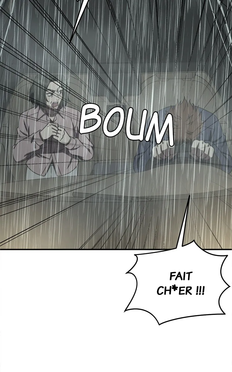 Change-Moi - 194 - 67fdd18cd6e79.webp