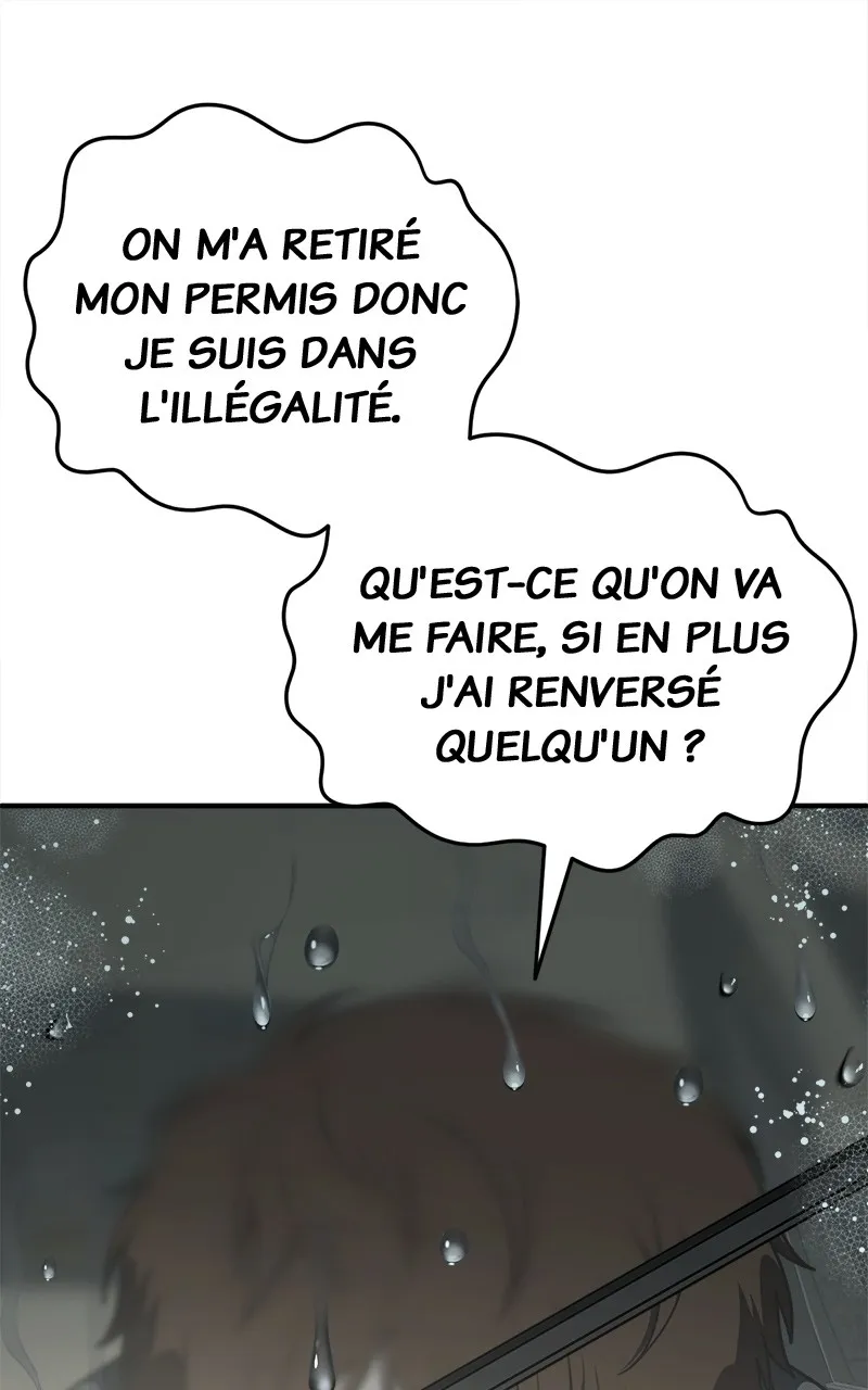 Change-Moi - 194 - 67fdd18d193de.webp