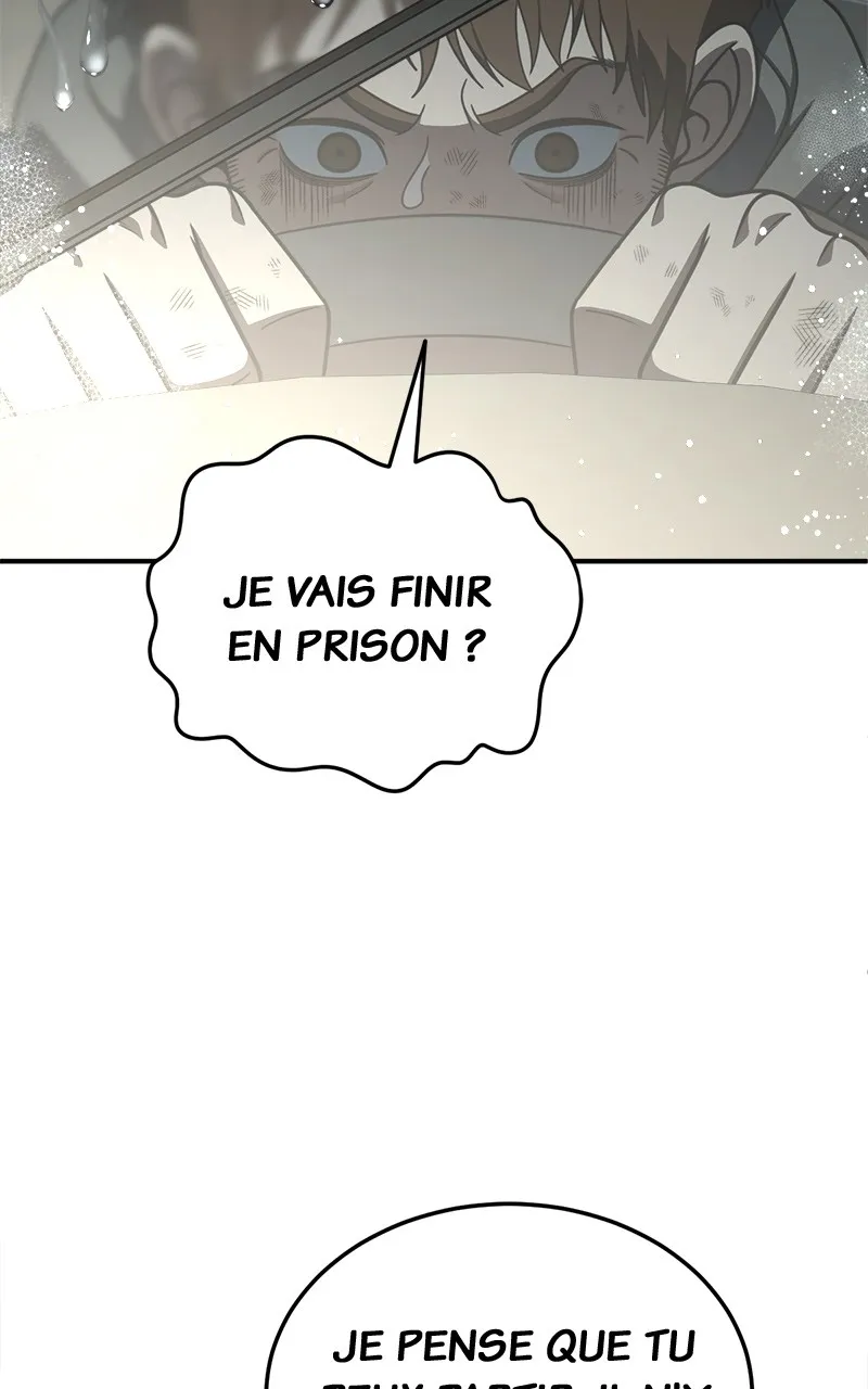 Change-Moi - 194 - 67fdd18d42bc7.webp