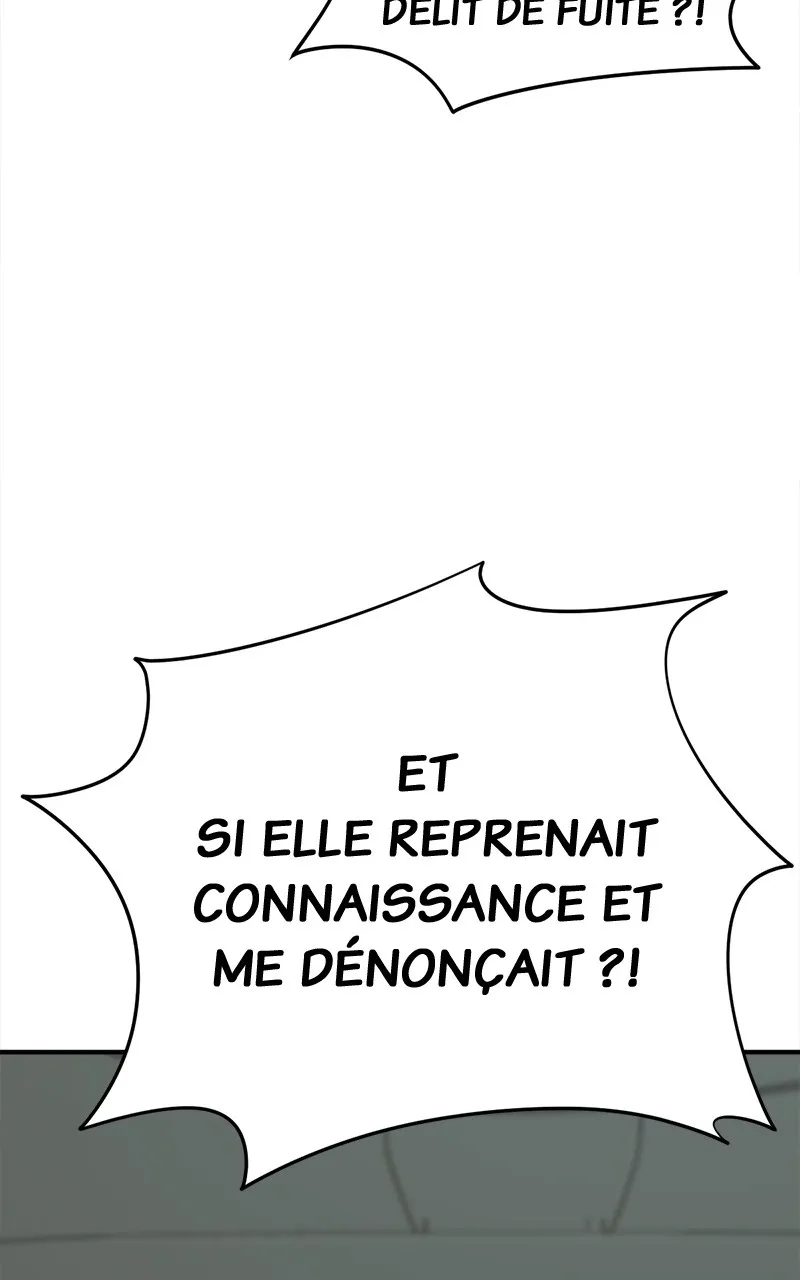 Change-Moi - 194 - 67fdd18d88f5b.webp