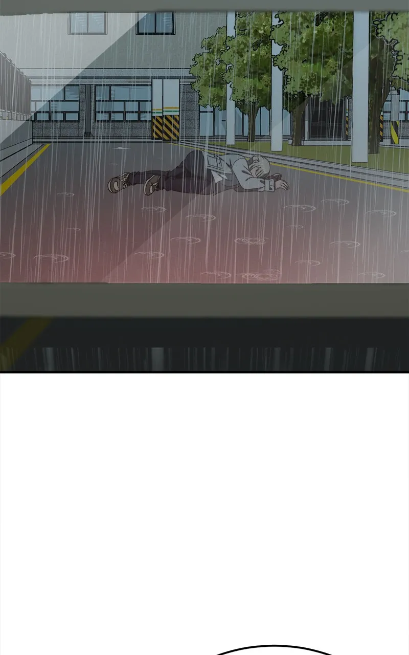 Change-Moi - 194 - 67fdd18dacd09.webp