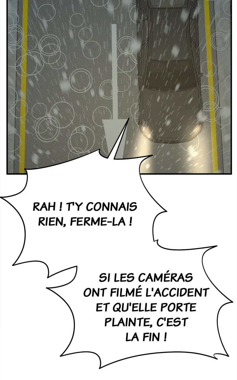 Change-Moi - 194 - 67fdd18e13098.webp