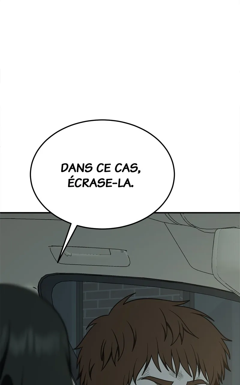 Change-Moi - 194 - 67fdd18e32dd4.webp