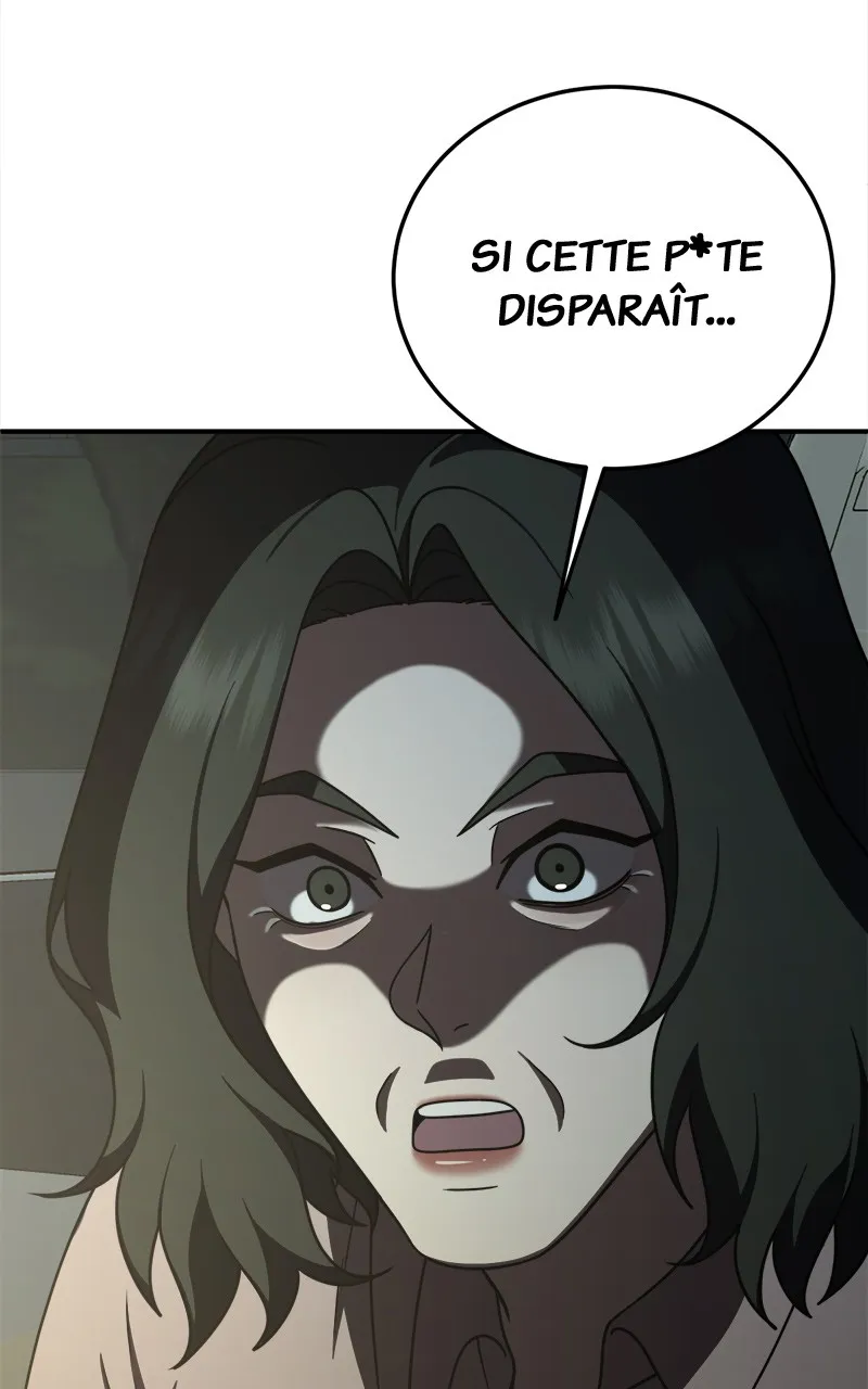 Change-Moi - 194 - 67fdd18e765cf.webp