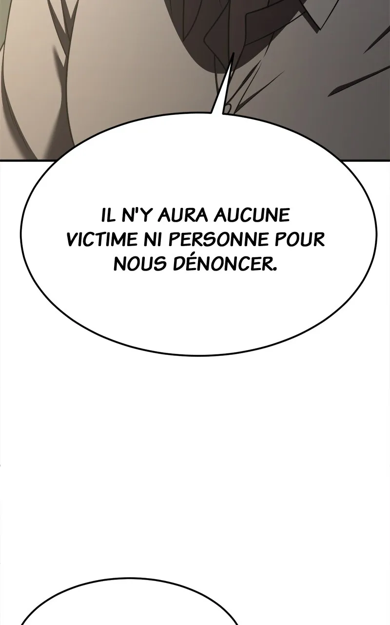 Change-Moi - 194 - 67fdd18e9795c.webp