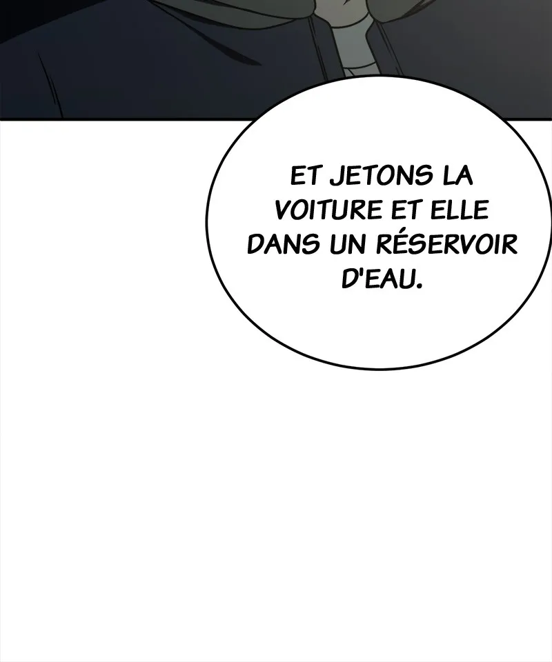 Change-Moi - 194 - 67fdd18ed54d3.webp