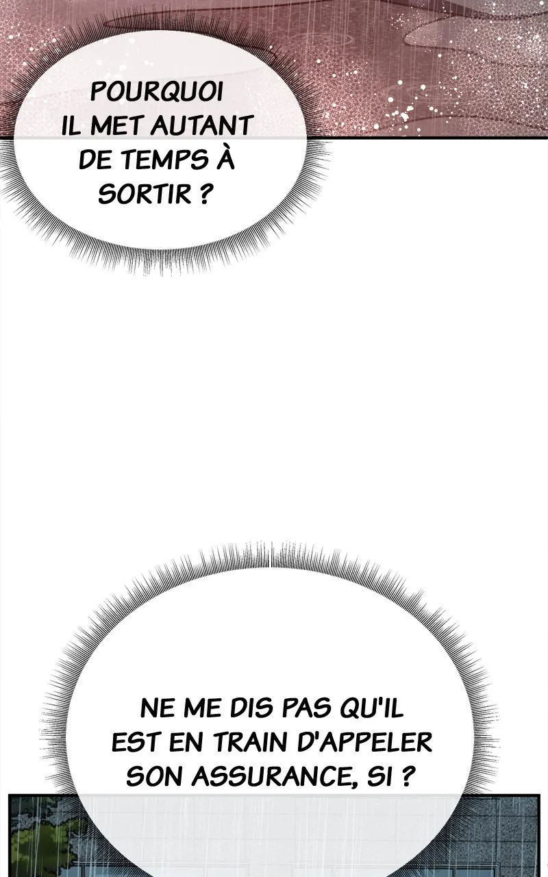 Change-Moi - 194 - 67fdd18f3bb8c.webp