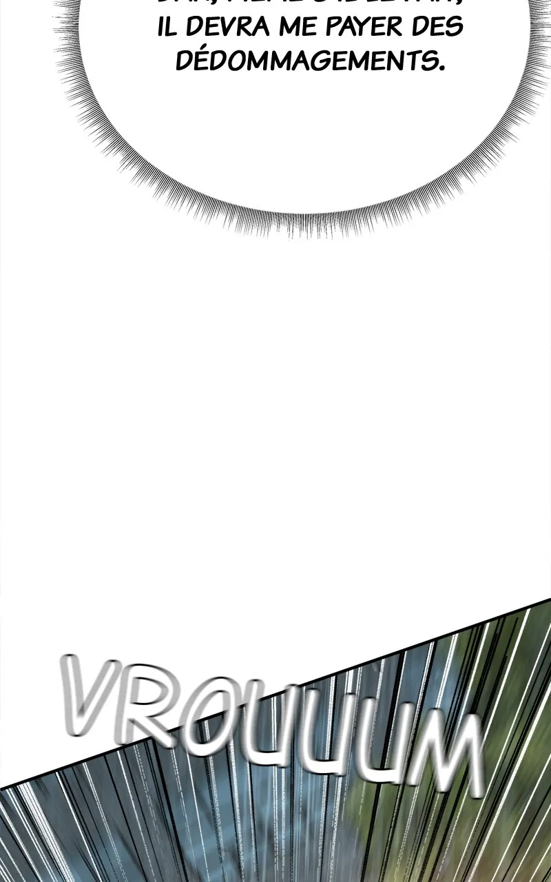 Change-Moi - 194 - 67fdd18f99e10.webp