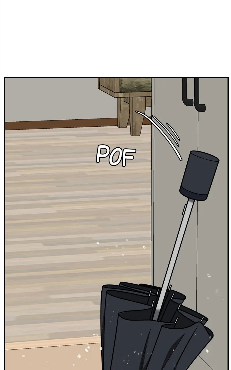 Change-Moi - 194 - 67fdd1909e212.webp