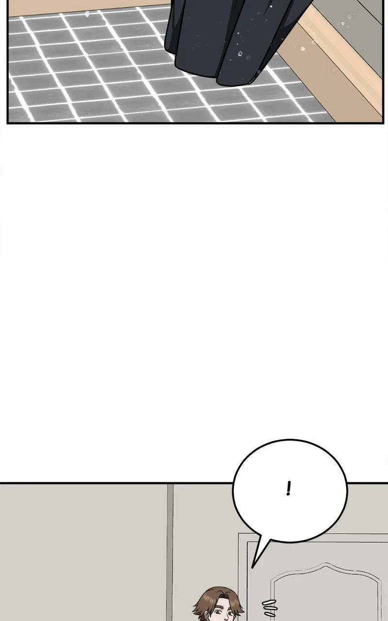 Change-Moi - 194 - 67fdd190be77f.webp