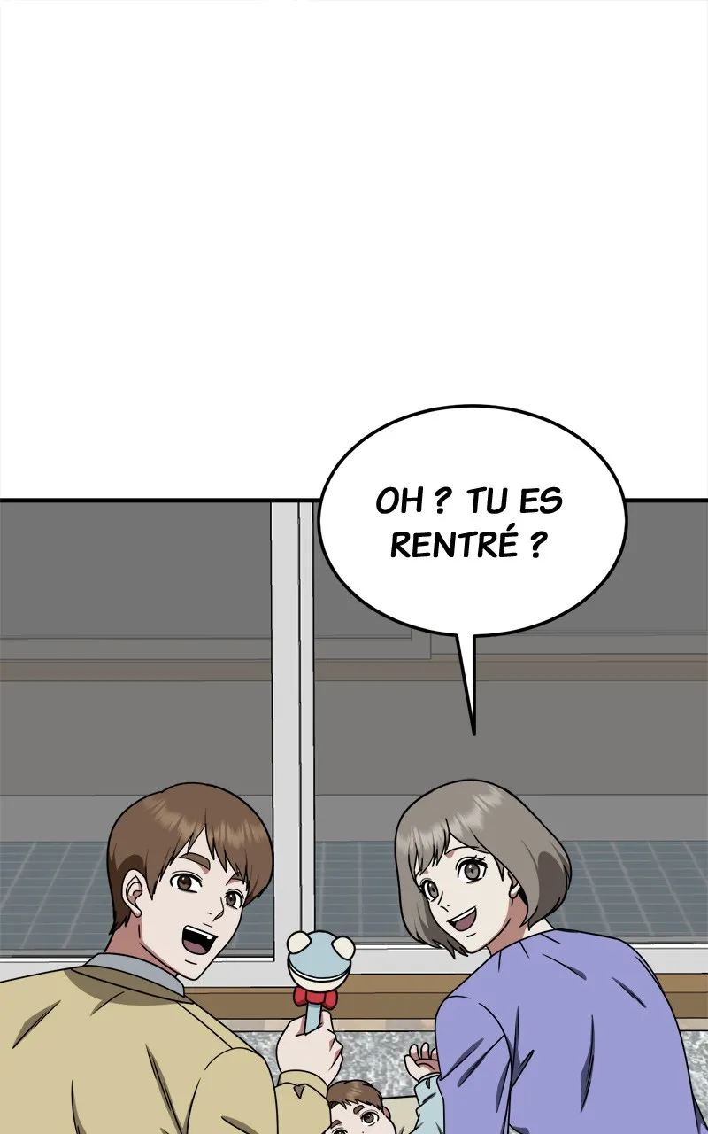 Change-Moi - 194 - 67fdd1911a081.webp