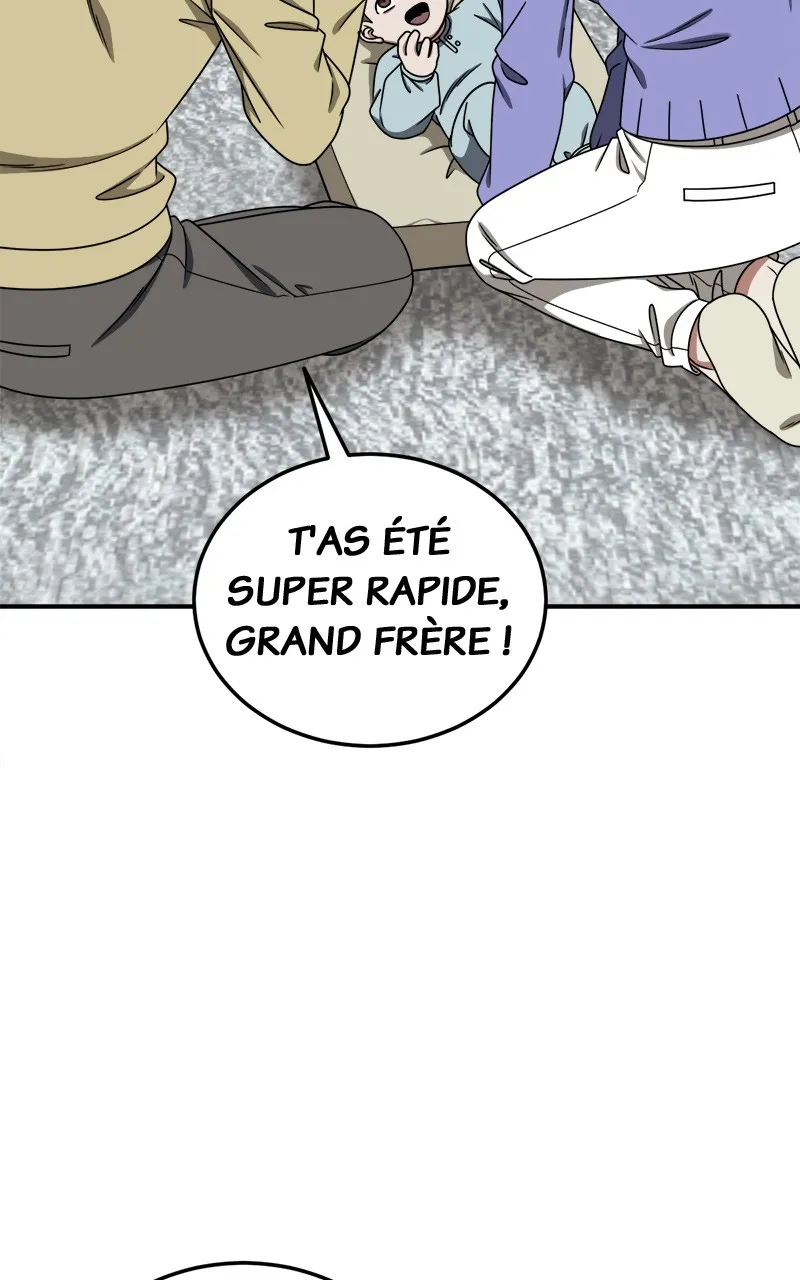 Change-Moi - 194 - 67fdd1913e1e1.webp